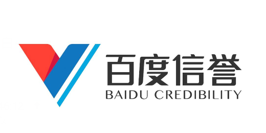 狠狠婷婷综合久久久|聚焦深海采矿和新型能源体系 中国科协年会分别举办专题论坛